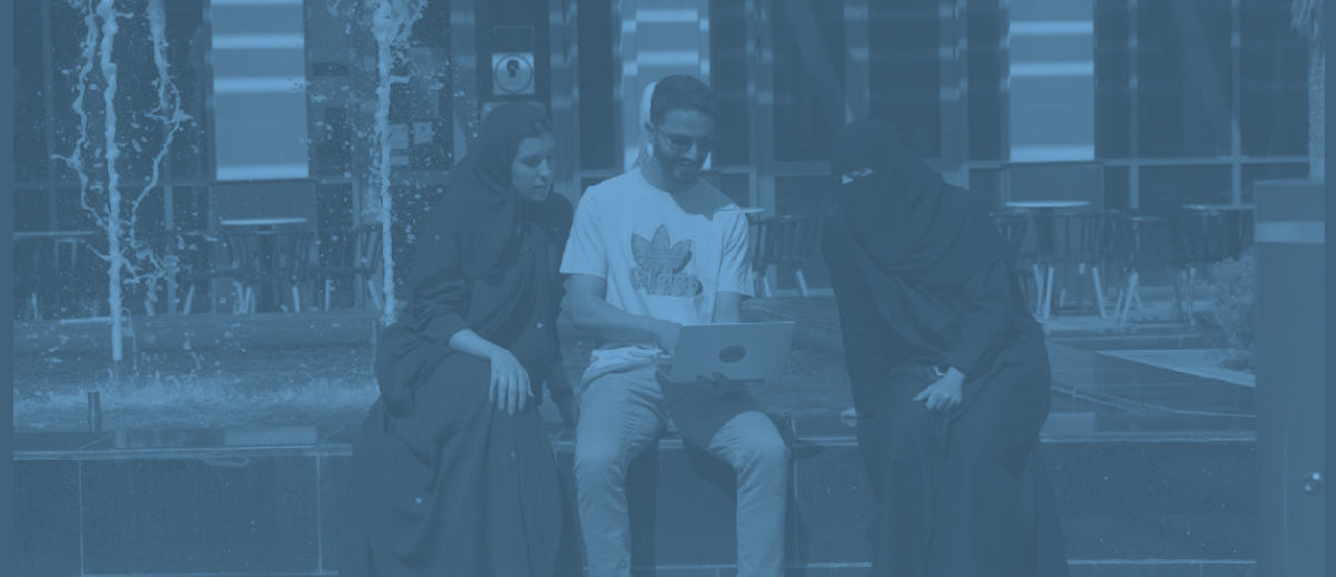 Workforce Readiness Program 102E