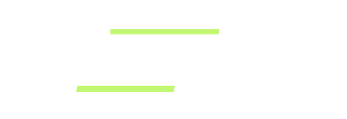 Learn Simply Home Page